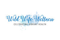 Wild Wife Wellness