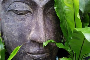 Using a Mantra During Meditation