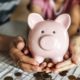 Budgeting 101 – Simple Ways to Save Money