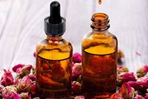 How to Make Solar Infused Herbal Oil