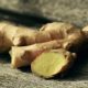 Alleviate Nausea & Pain With Ginger