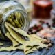 Bay Leaf – A Savory Herb With Impressive Health Benefits